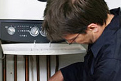 boiler repair Shapridge