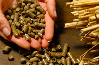 free Shapridge biomass boiler quotes