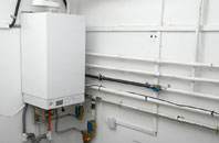 Shapridge boiler installers