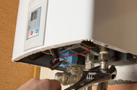 free Shapridge boiler install quotes