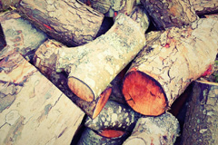 Shapridge wood burning boiler costs